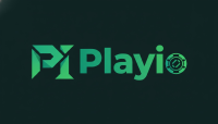 Playio